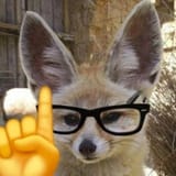 GwivLdGbcAA8bH1