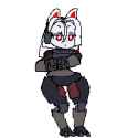 bots look like this_thumb.jpg