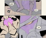 velsex2
