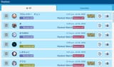 average diamond queue