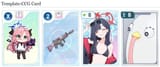 file
