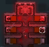 1753369030