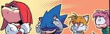 smugknux