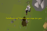 1731124798436504