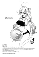 041