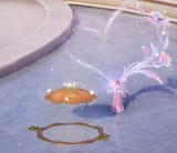 littlest pet shop