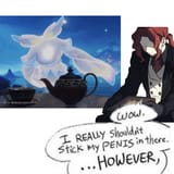 this-goes-off-the-assumption-that-a-that-actually-is-nicole-v0-cei4rotczd5f1
