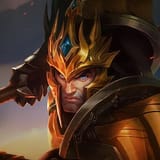 Cuadro_-_Jarvan_IV_Base