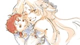 maybe-theories-untrue-but-we-can-get-beautiful-art-like-v0-413i411fktef1