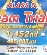 1748771704432416