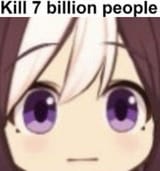 1753369512207372.jpg