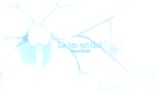 Screenshot (5381)
