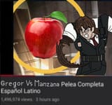 1748913645314990