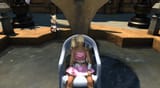 ffxiv_07242025_073131_911