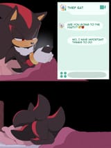 toonsite-3798046