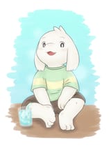 summergoot