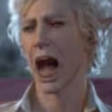 GUHbQMCacAAB0NG