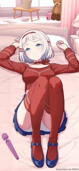 Mita Lilja