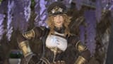 ffxiv_dx11 2025-07-24 08-01-36