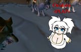 plappable