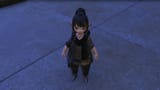 ffxiv_dx11 2025-07-24 10-30-25