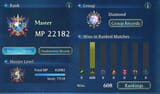 ShadowverseWB_U26LDeIOD2