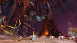 kislev slays belakor