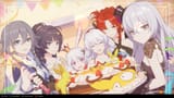 Honkai Impact 3rd Screenshot 2021.11.07 - 21.09.20.25