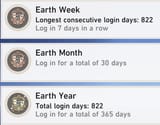 1730366778782489