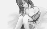 GwoMFftbkAAy1Mn