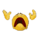 AAAAAAAAA