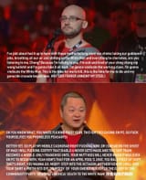 blizzcon april fool