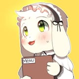 M21Koxw
