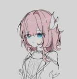 __cyrenea
