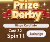 spins