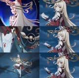 1794845846