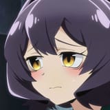 564