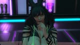 ffxiv_dx11 00 655