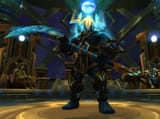 Argus_the_Unmaker