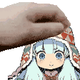 1729790689968368