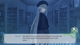 Screenshot (5383)
