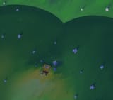 1734564765956156