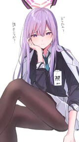 1080e8dc4b8245588bd0e0fcd1042ed1