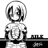 __aile_mega_man_and_2_more_drawn_by_shoutaro_saito__05fbce844d498b9706eb72a24d78036f