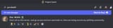 pveplayers