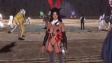 ffxiv_dx11 2025-07-23 16-51-28