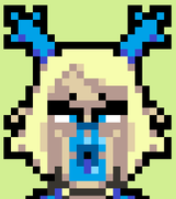 giveauntycarolakiss