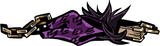 1738329958486652