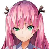 1679642152533580