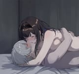 prts sexo